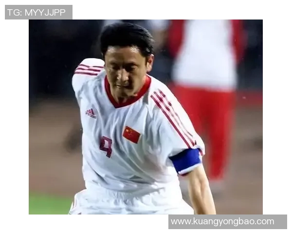 世界杯十七岁足球天才崭露头角未来星光璀璨引发全球关注