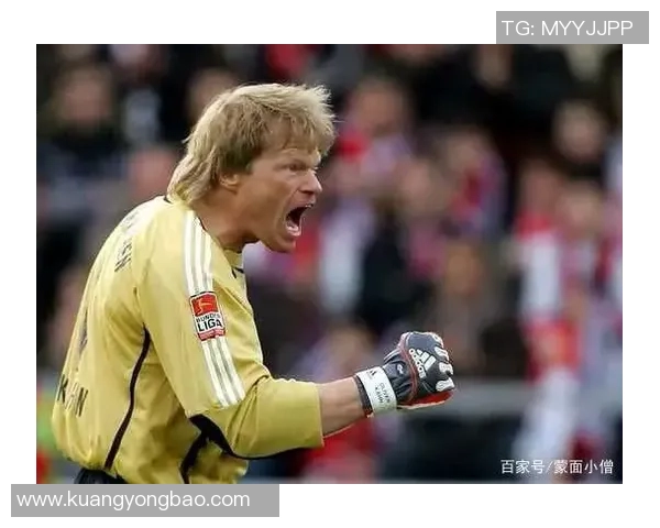 中国足球球星黑白头发背后的故事与个人风格塑造之路