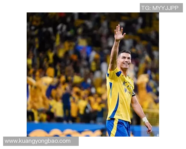 全球足球巨星排名前三的球员是谁解析及其职业生涯亮点