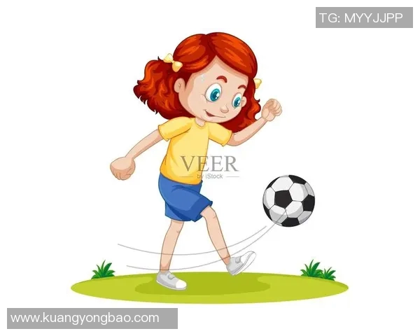 小众足球球星头像精选展示,独特个性与足球魅力的完美融合