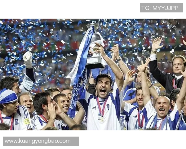 当足球球星遇上银幕人生激情与荣耀的双重绽放