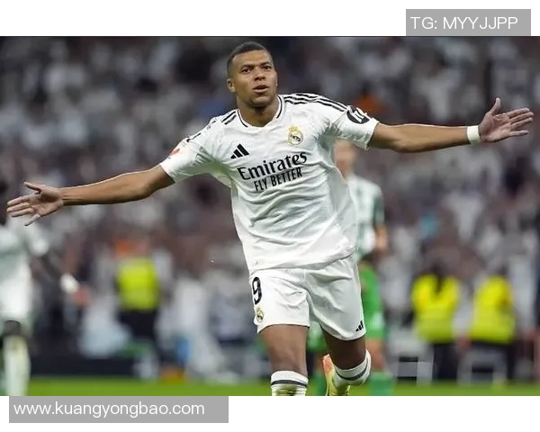 汉堡足球球星排名第一名的荣耀时刻与传奇故事揭秘